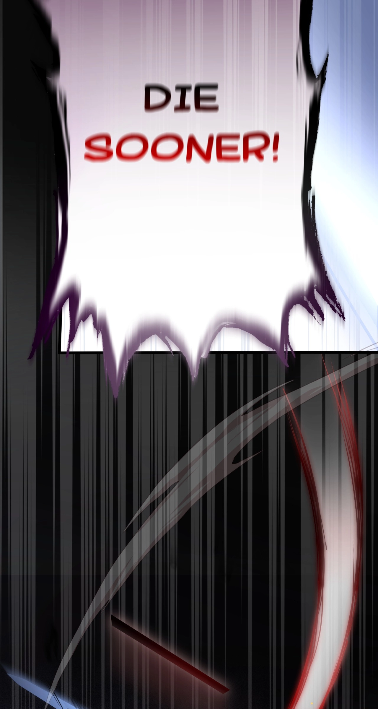 a3494beef2af