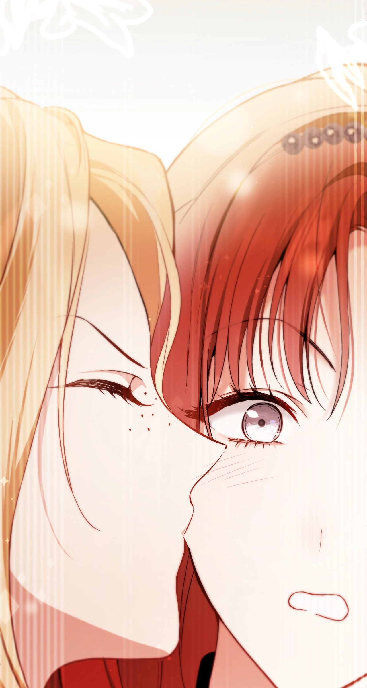 dc4e8c1c313a