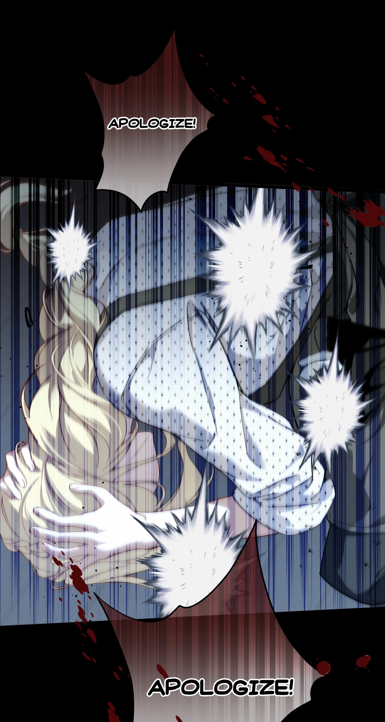 e8227c0f84f3