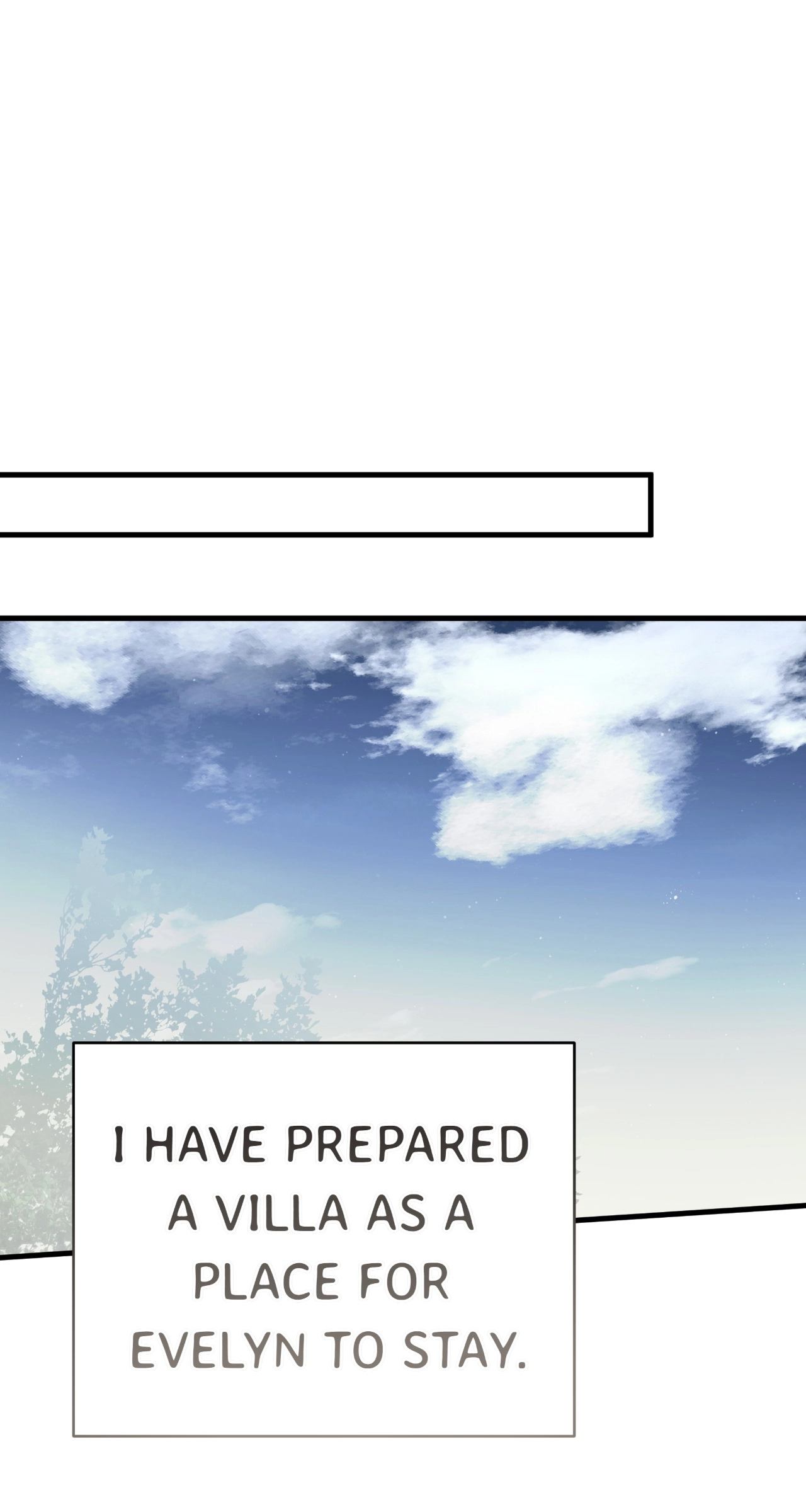 0f4fd1e10718