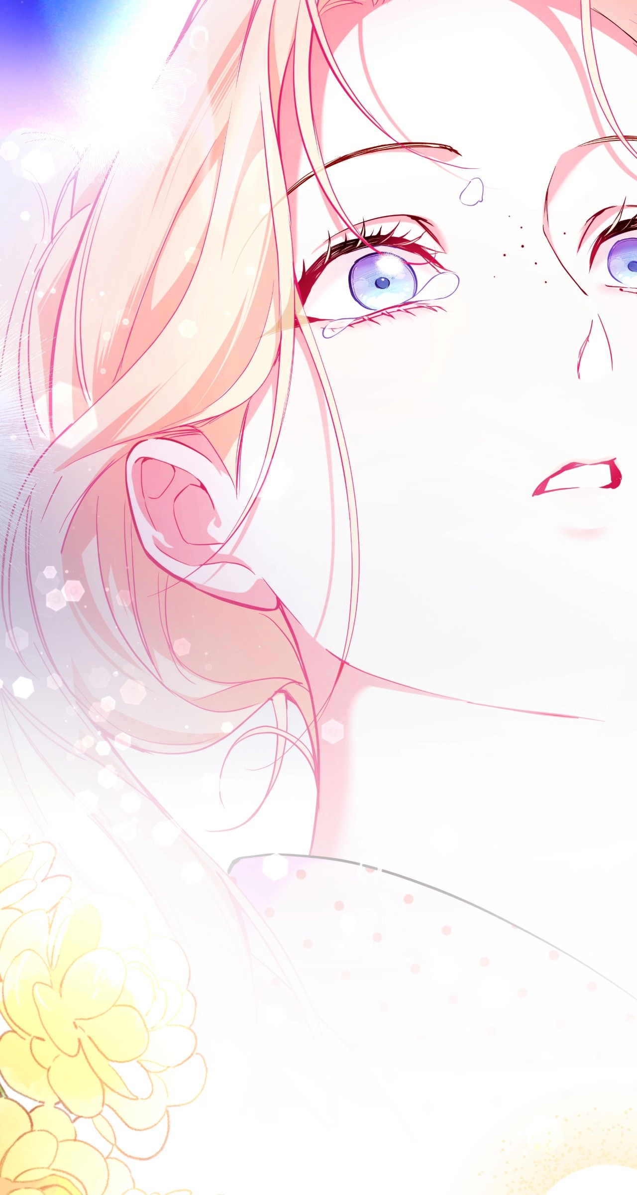342f075fbd2b