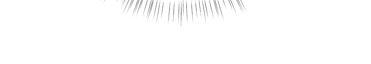 f3f241b6e4cc