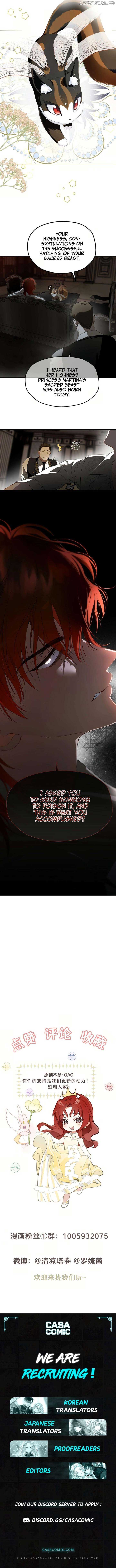 ch 6 8
