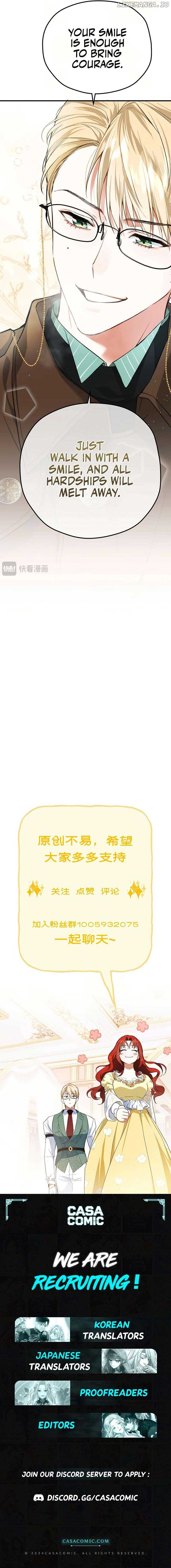 ch 8 8