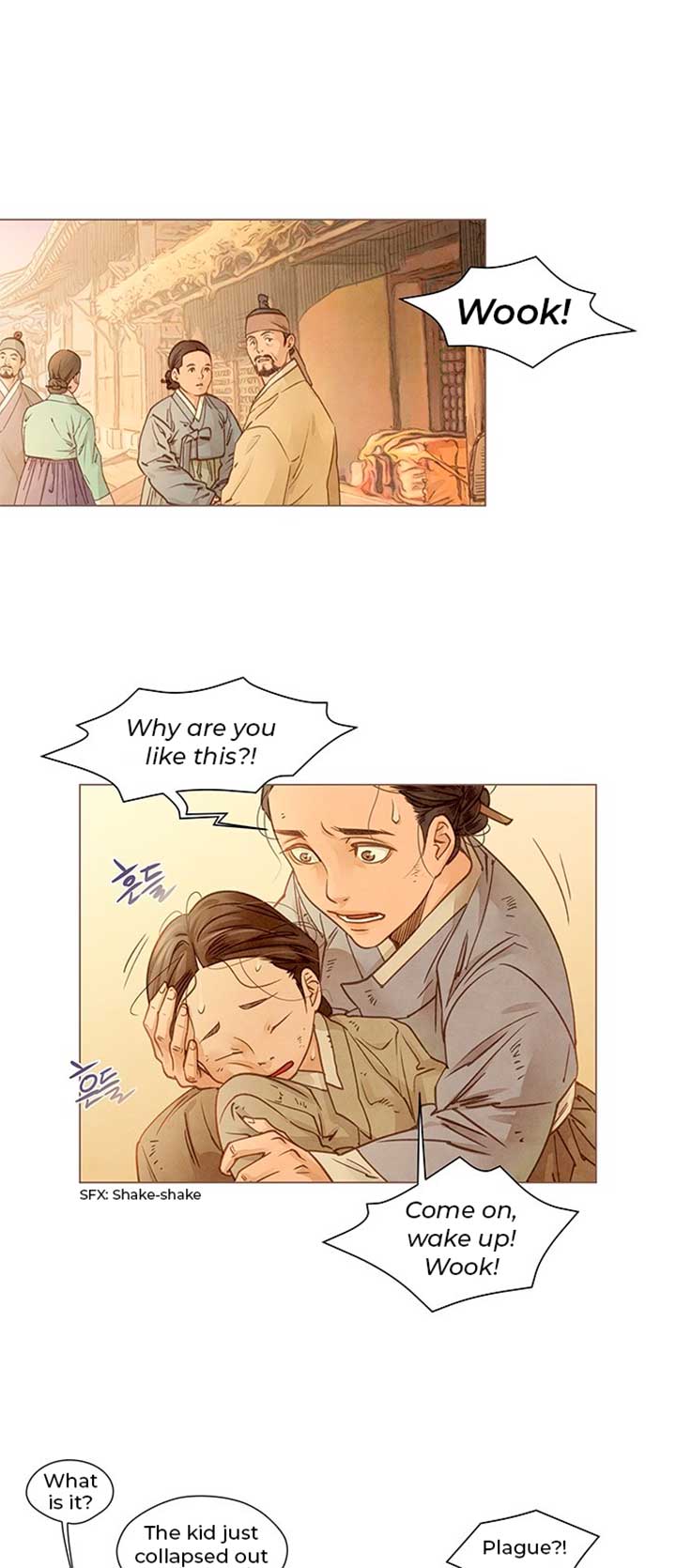 ch 1 10