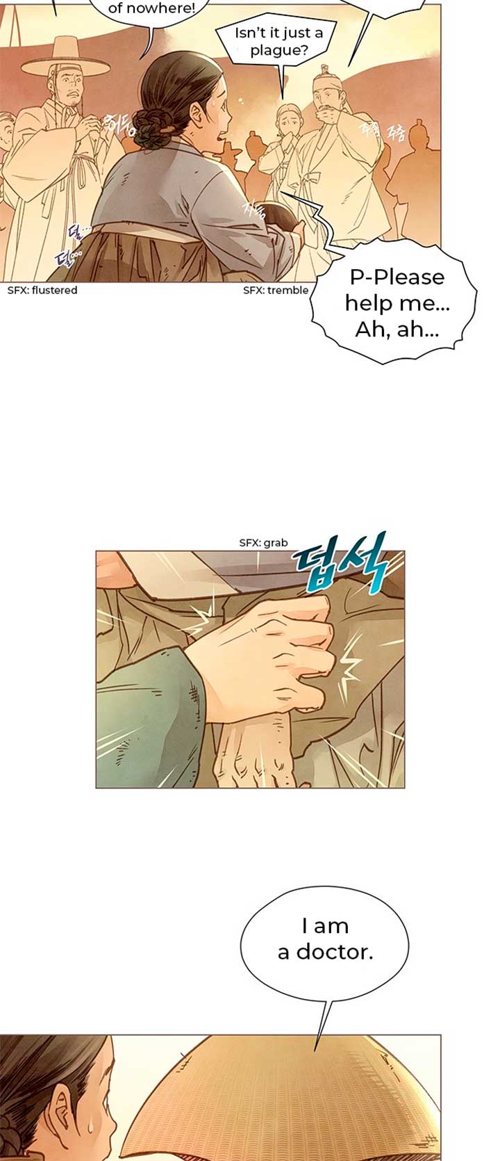 ch 1 11