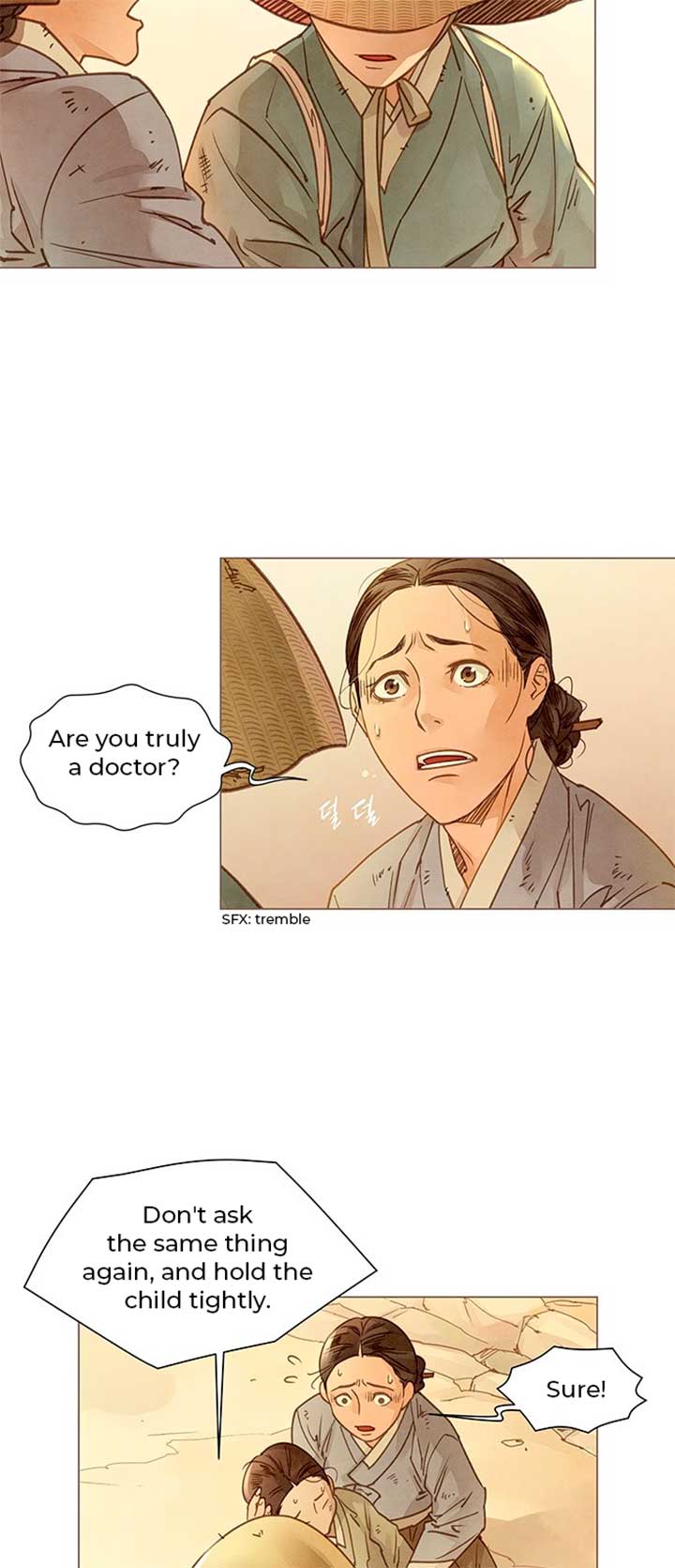 ch 1 12