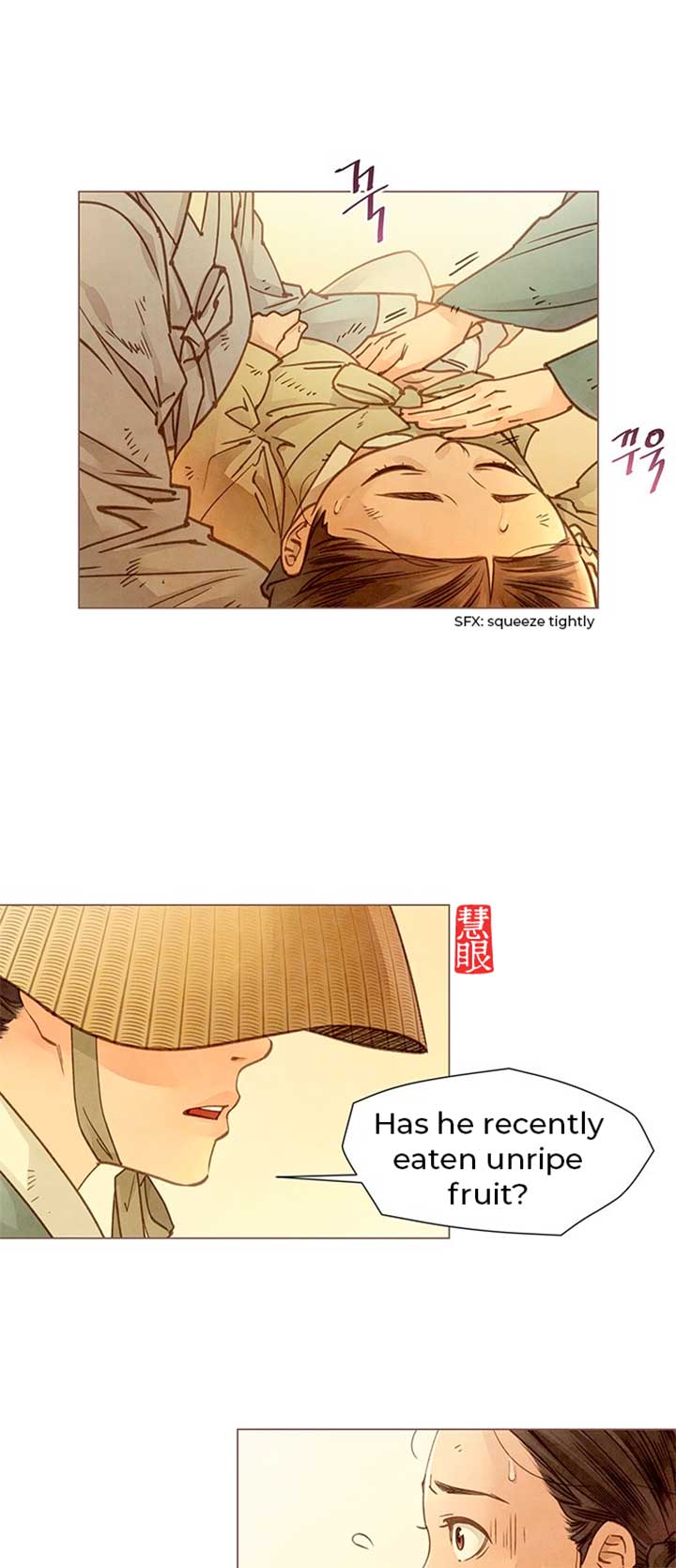ch 1 14