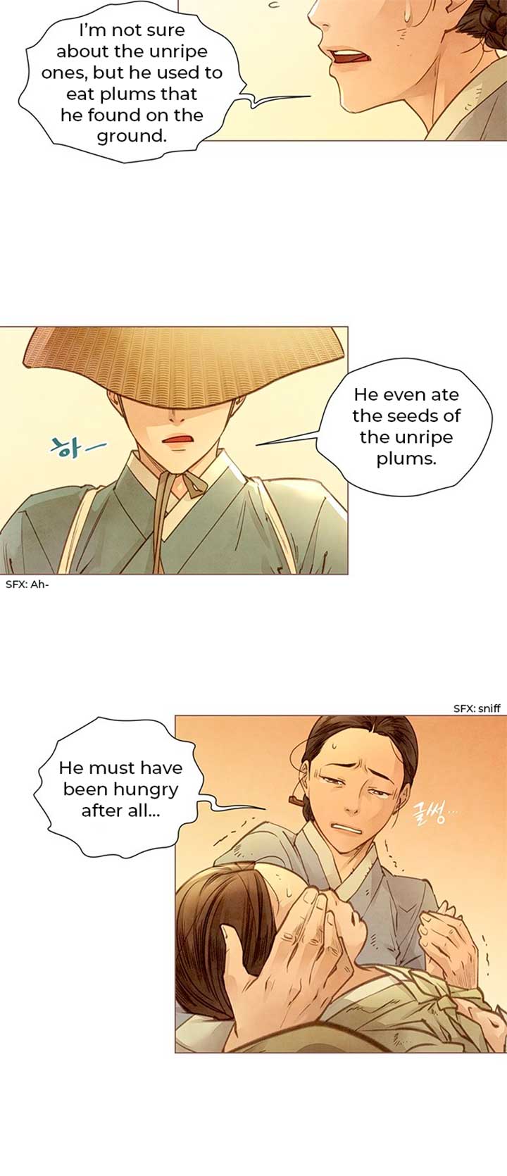 ch 1 15