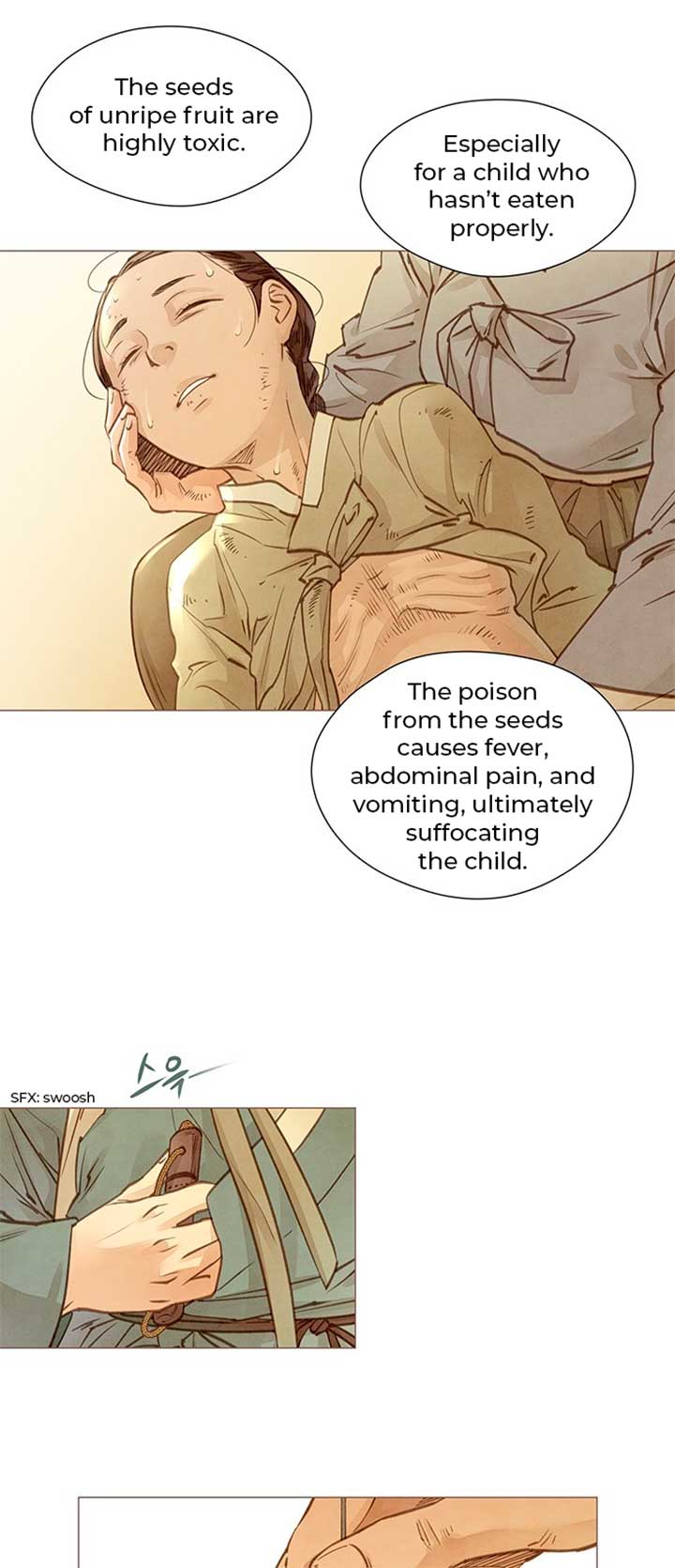 ch 1 16