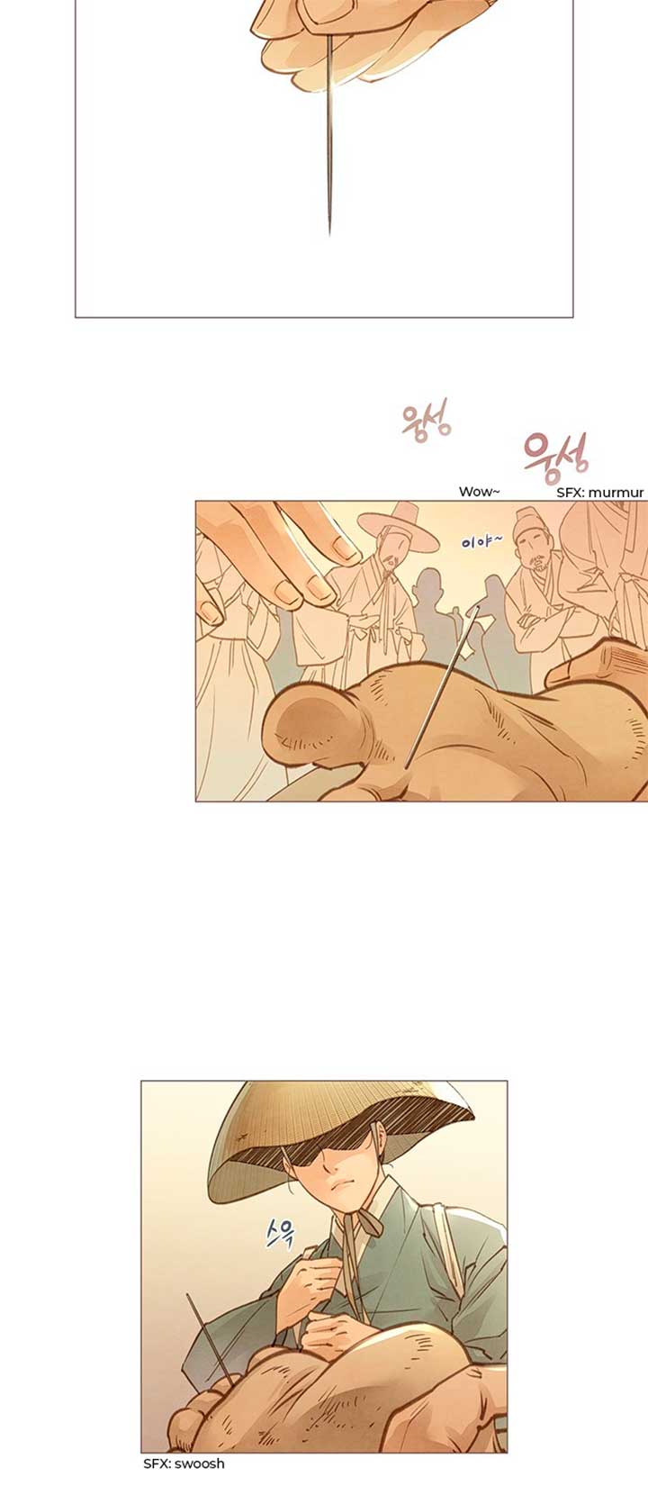 ch 1 17