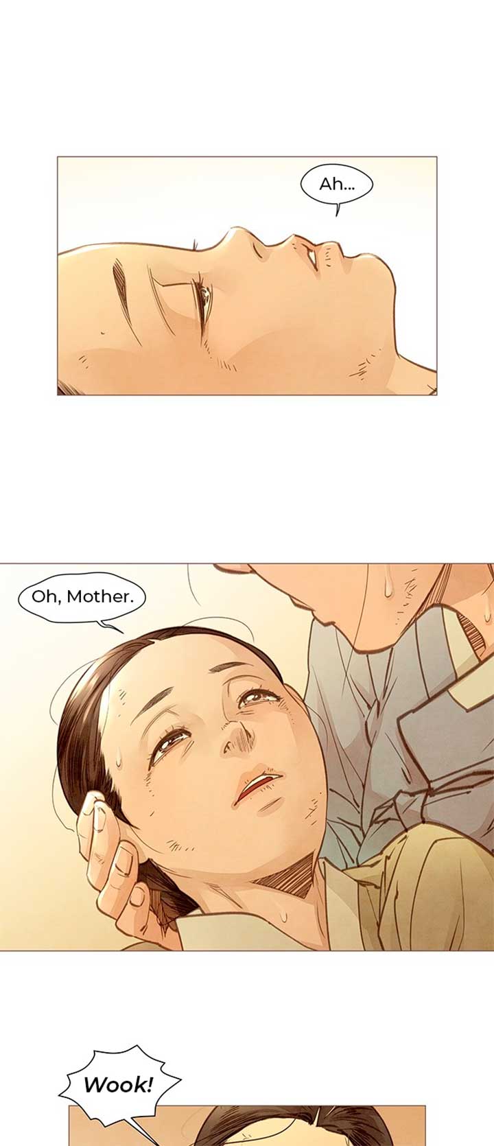 ch 1 18