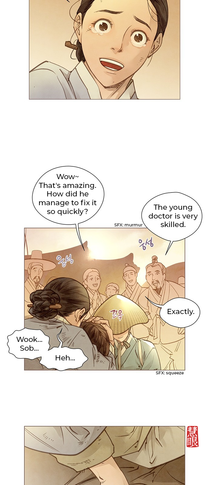 ch 1 20