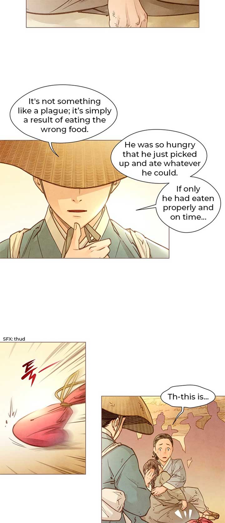ch 1 21