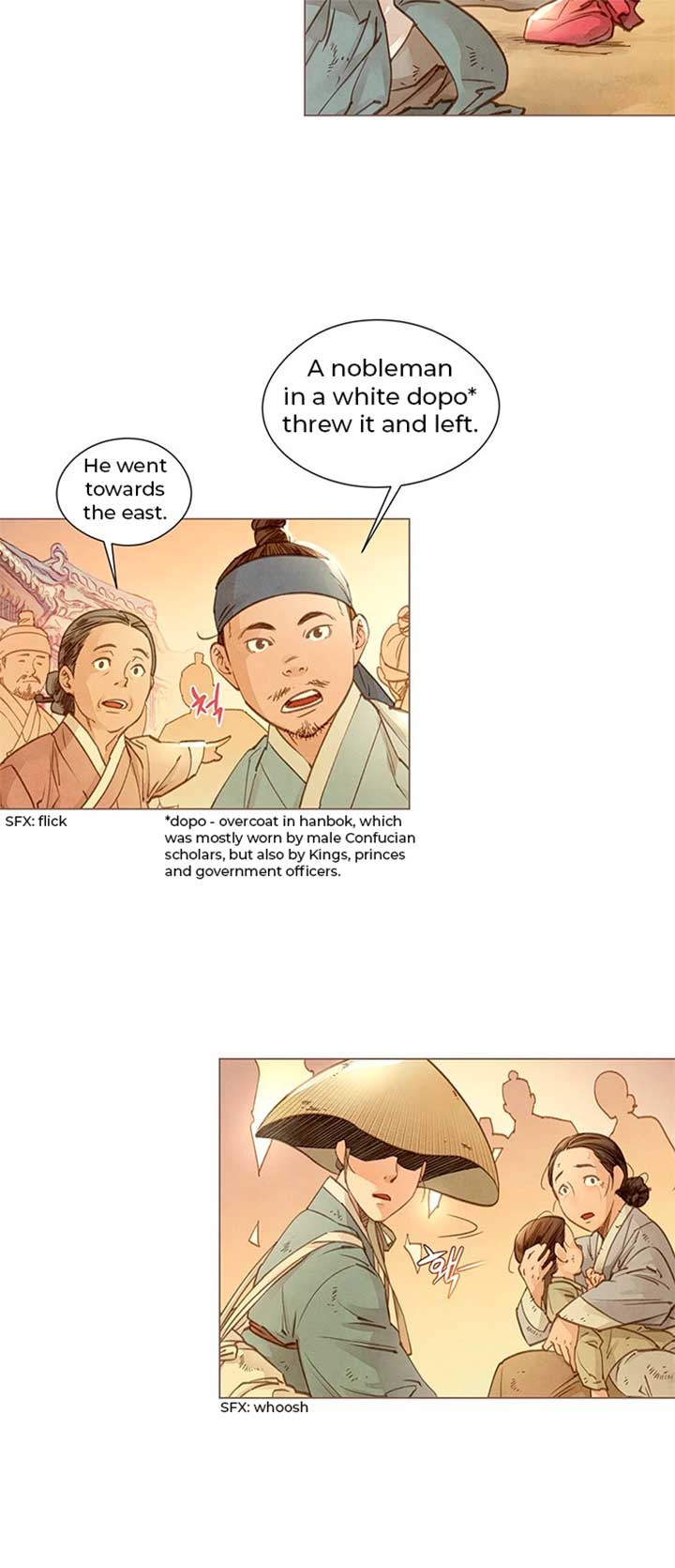 ch 1 22