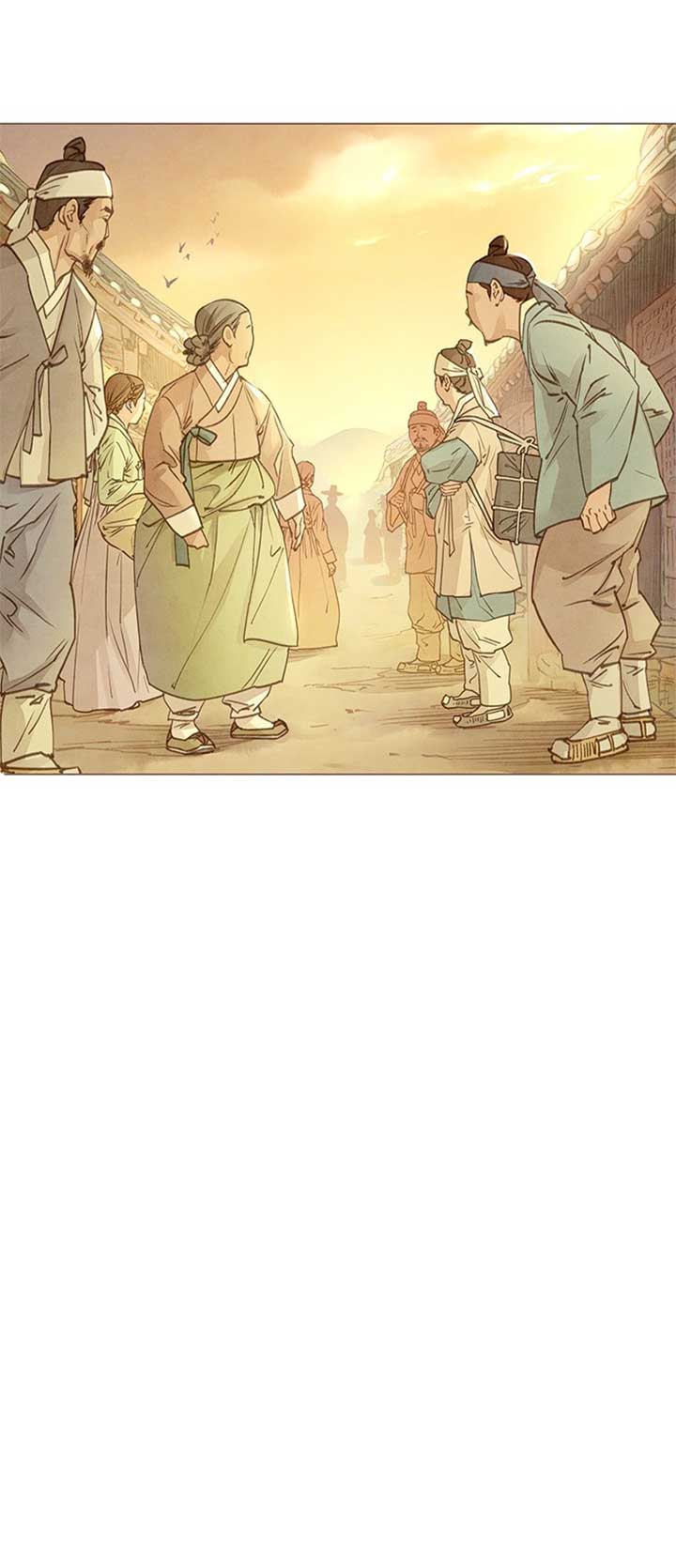 ch 1 23