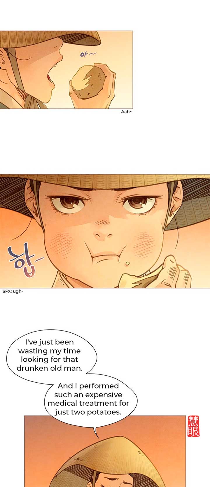 ch 1 24