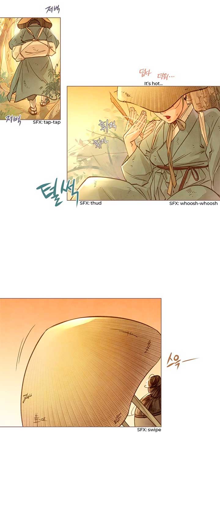 ch 1 26