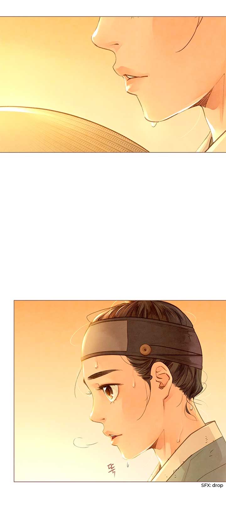 ch 1 27