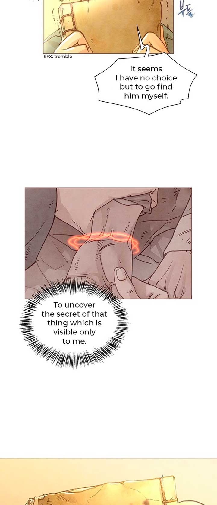 ch 1 29
