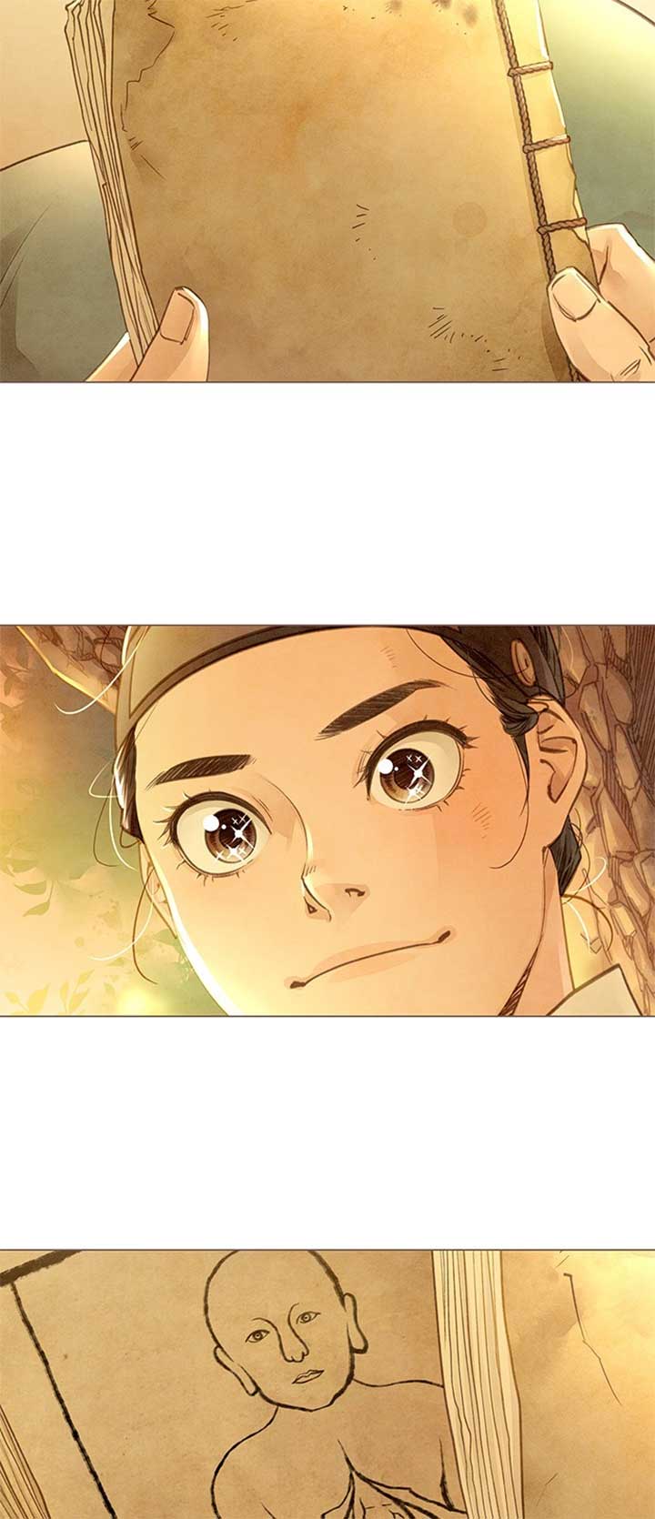 ch 1 30