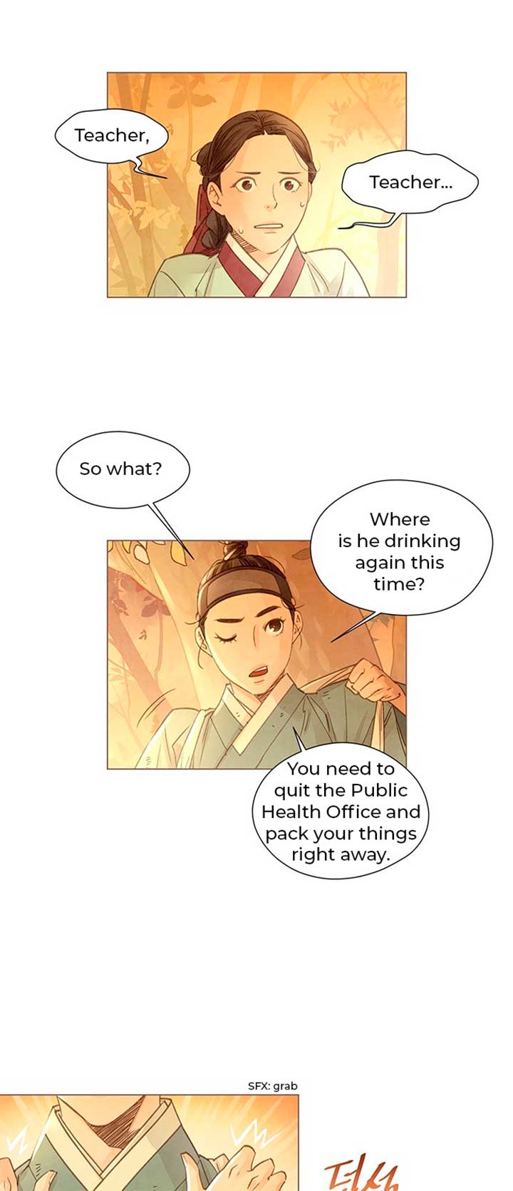 ch 1 35