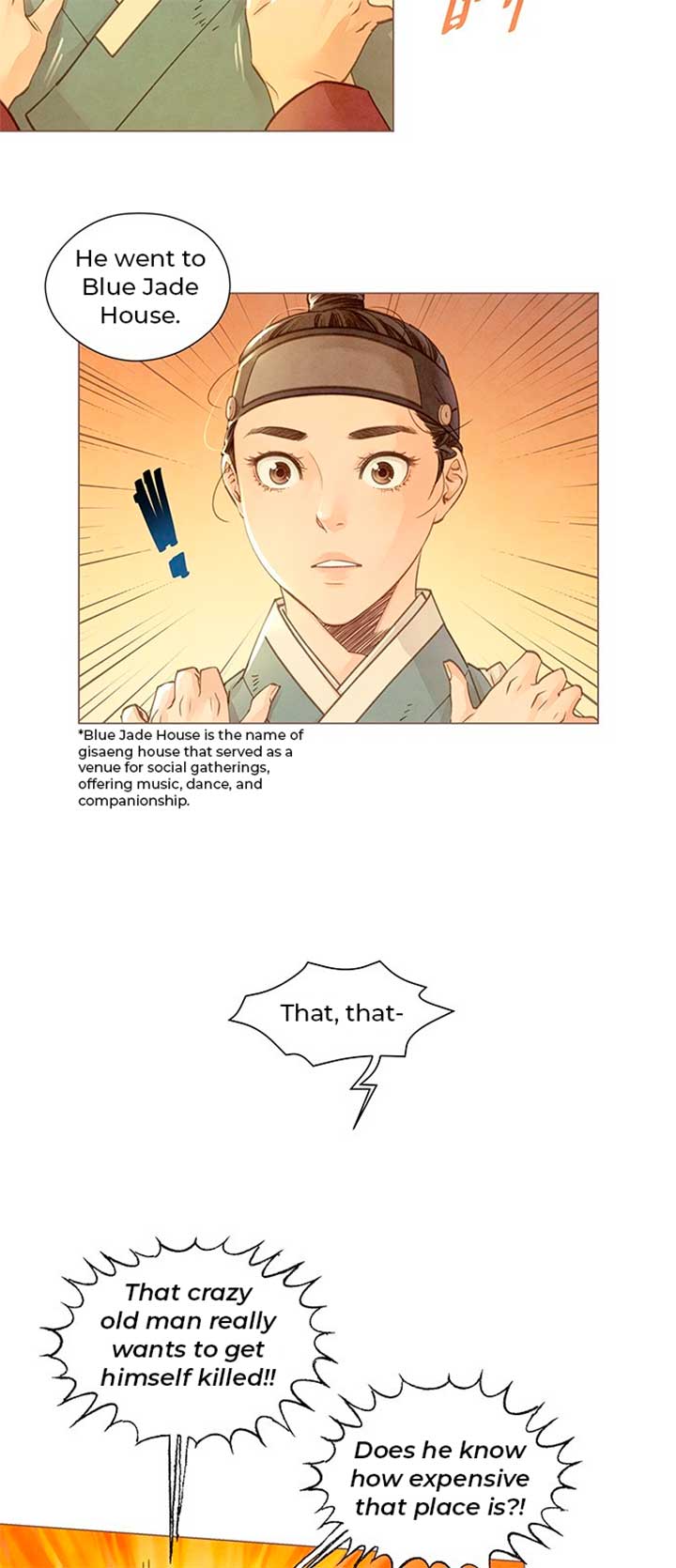 ch 1 36