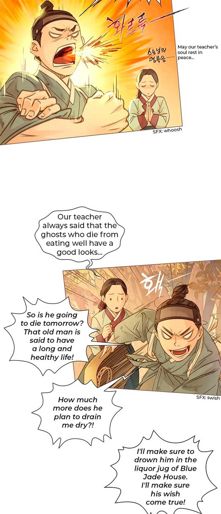 ch 1 37