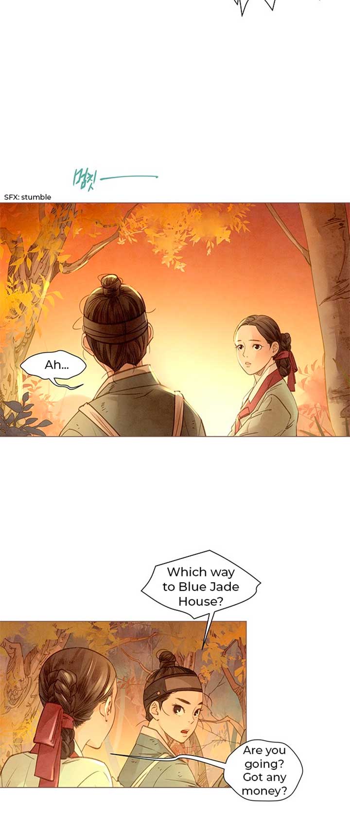 ch 1 38