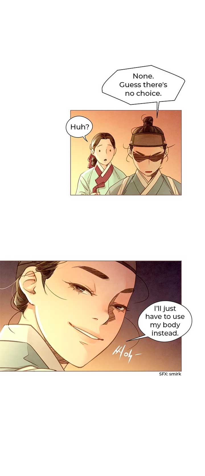 ch 1 39