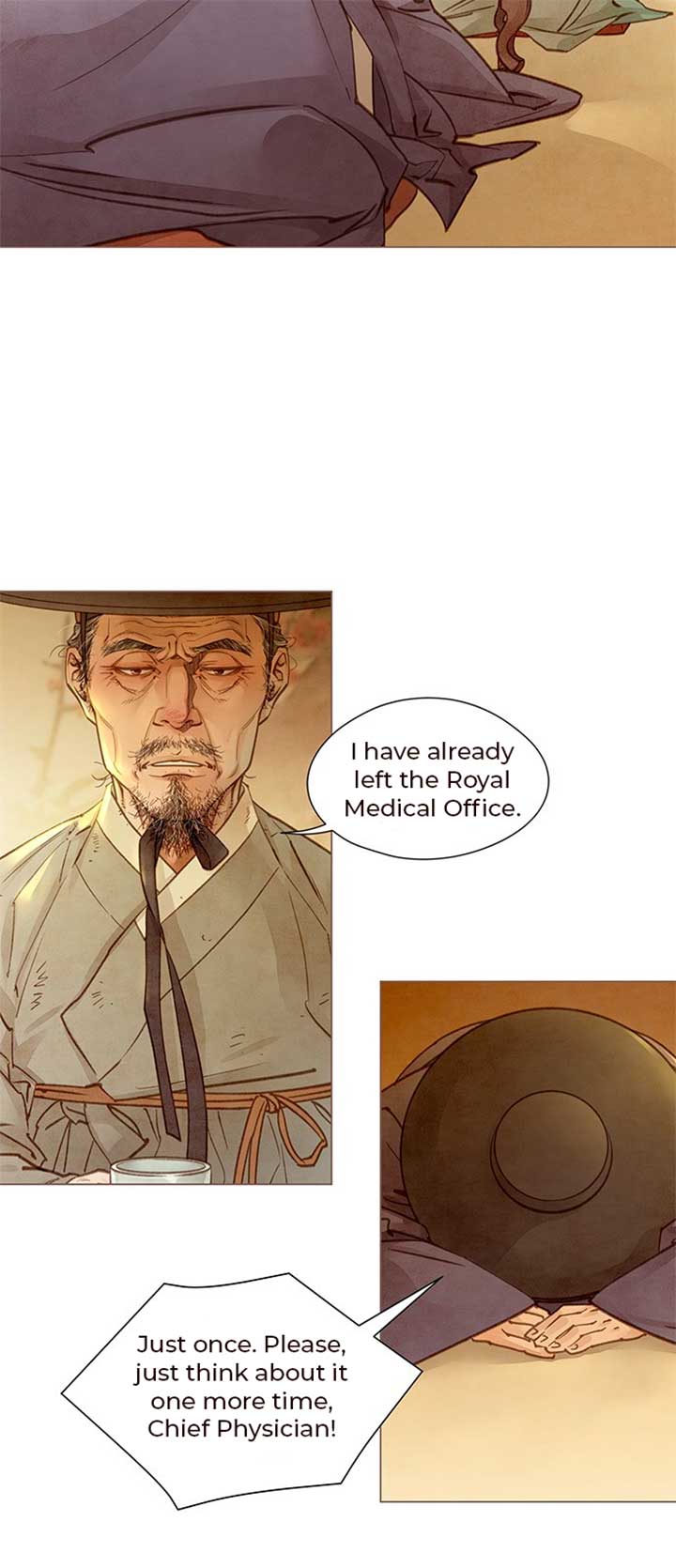ch 1 4