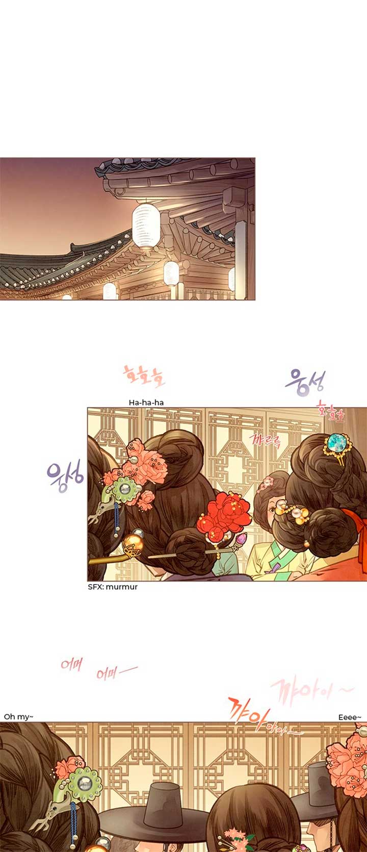 ch 1 40