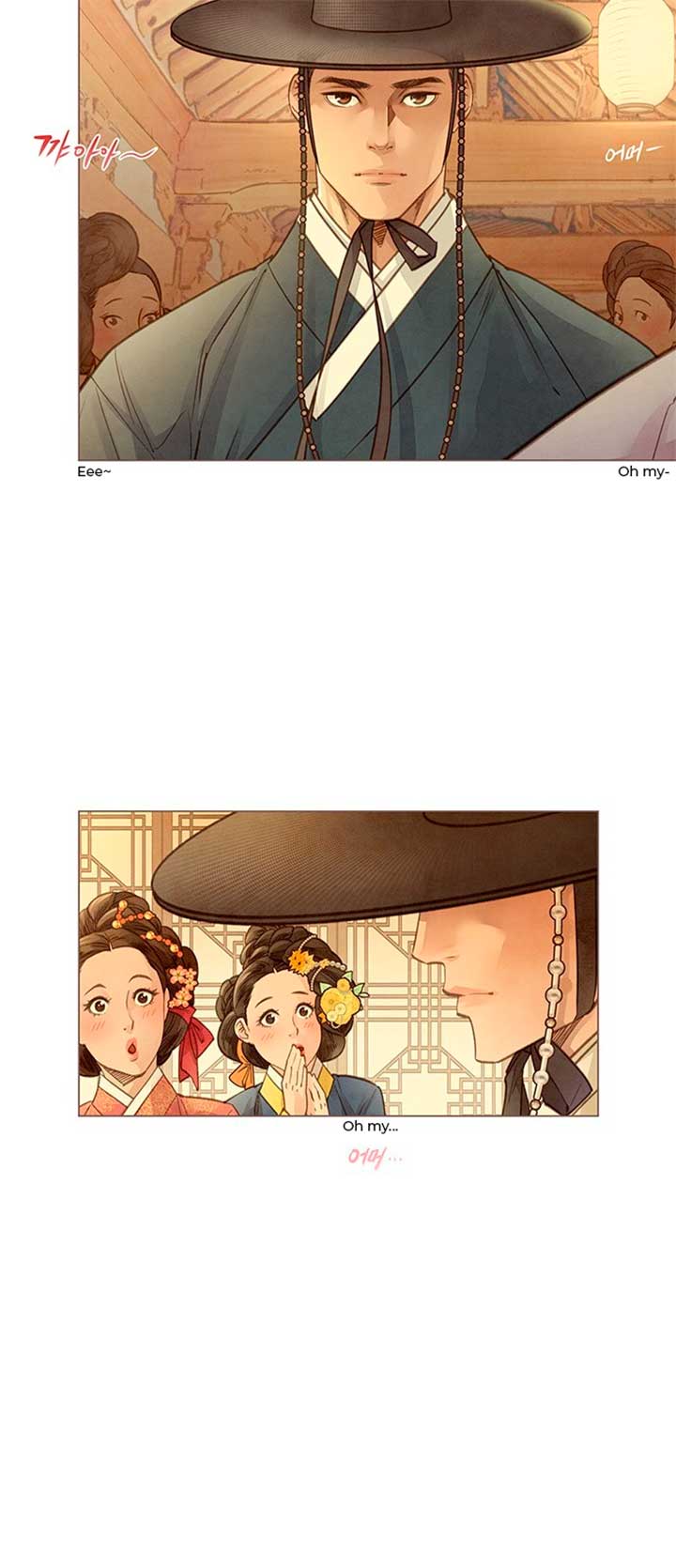 ch 1 42