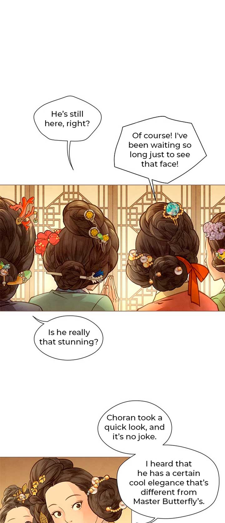 ch 1 43