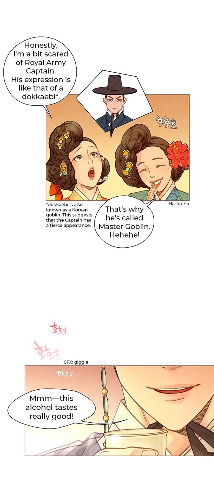 ch 1 45