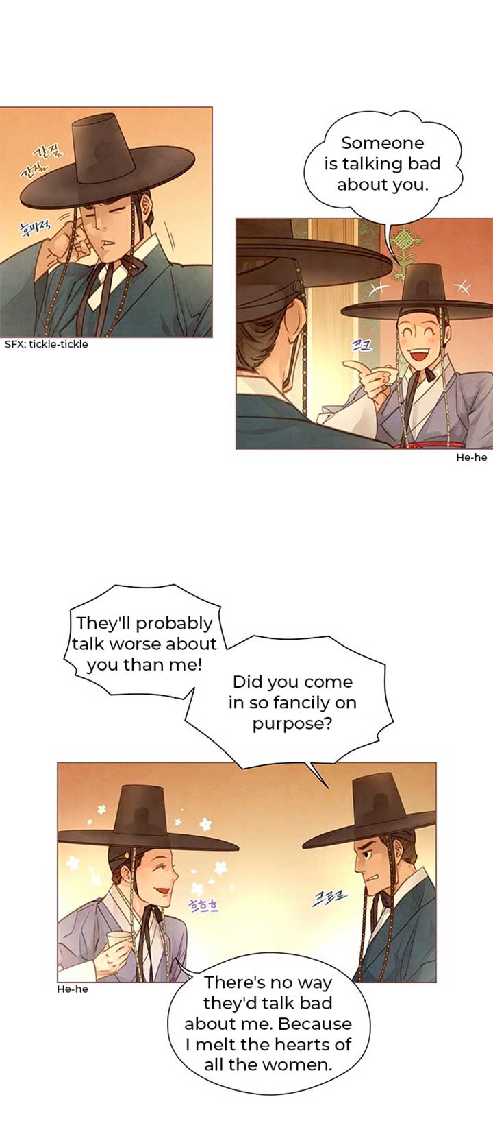 ch 1 46