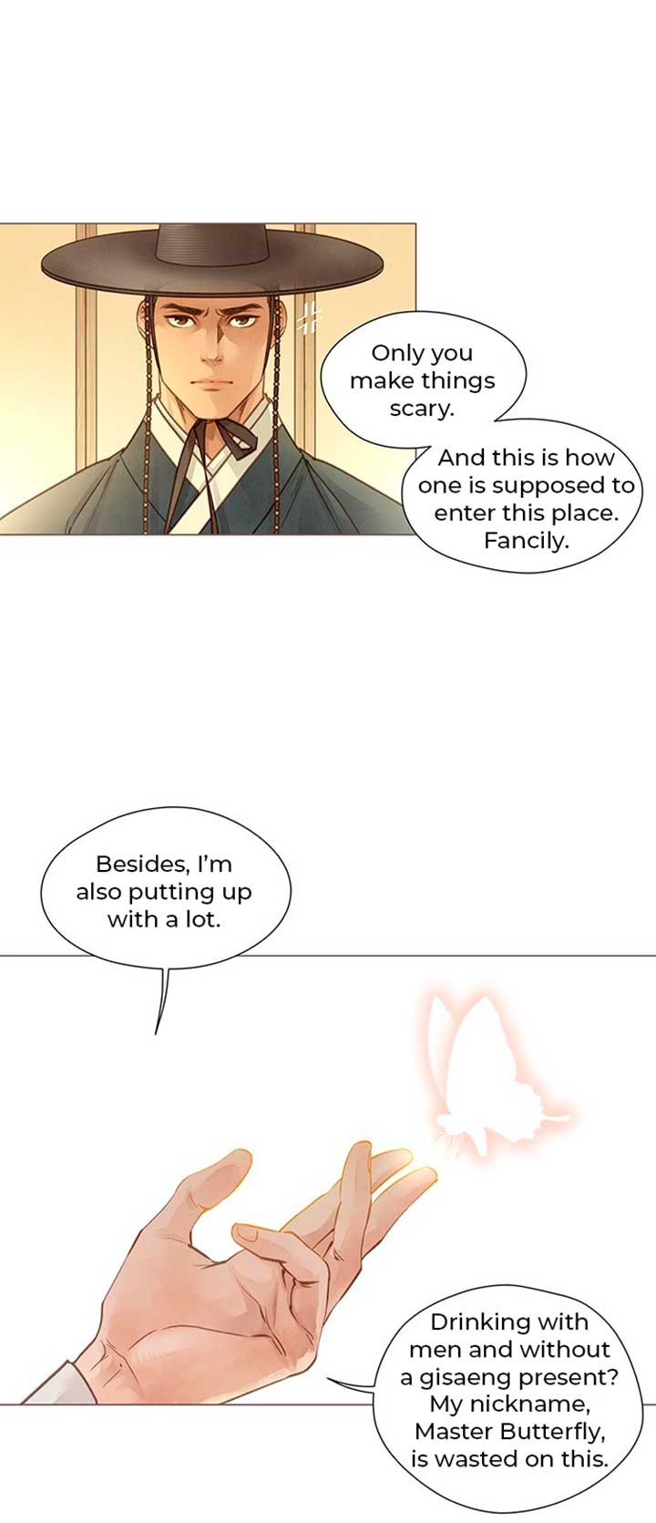ch 1 47