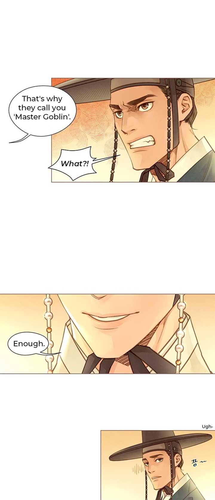 ch 1 49