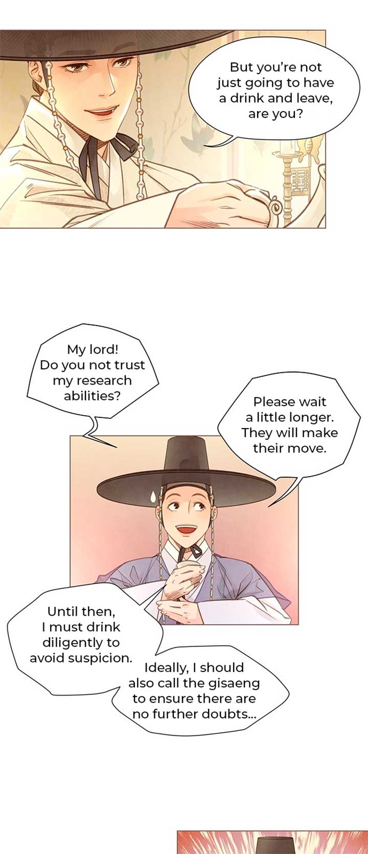 ch 1 51