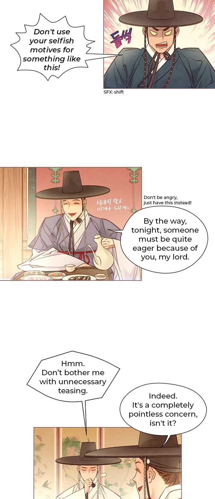 ch 1 52