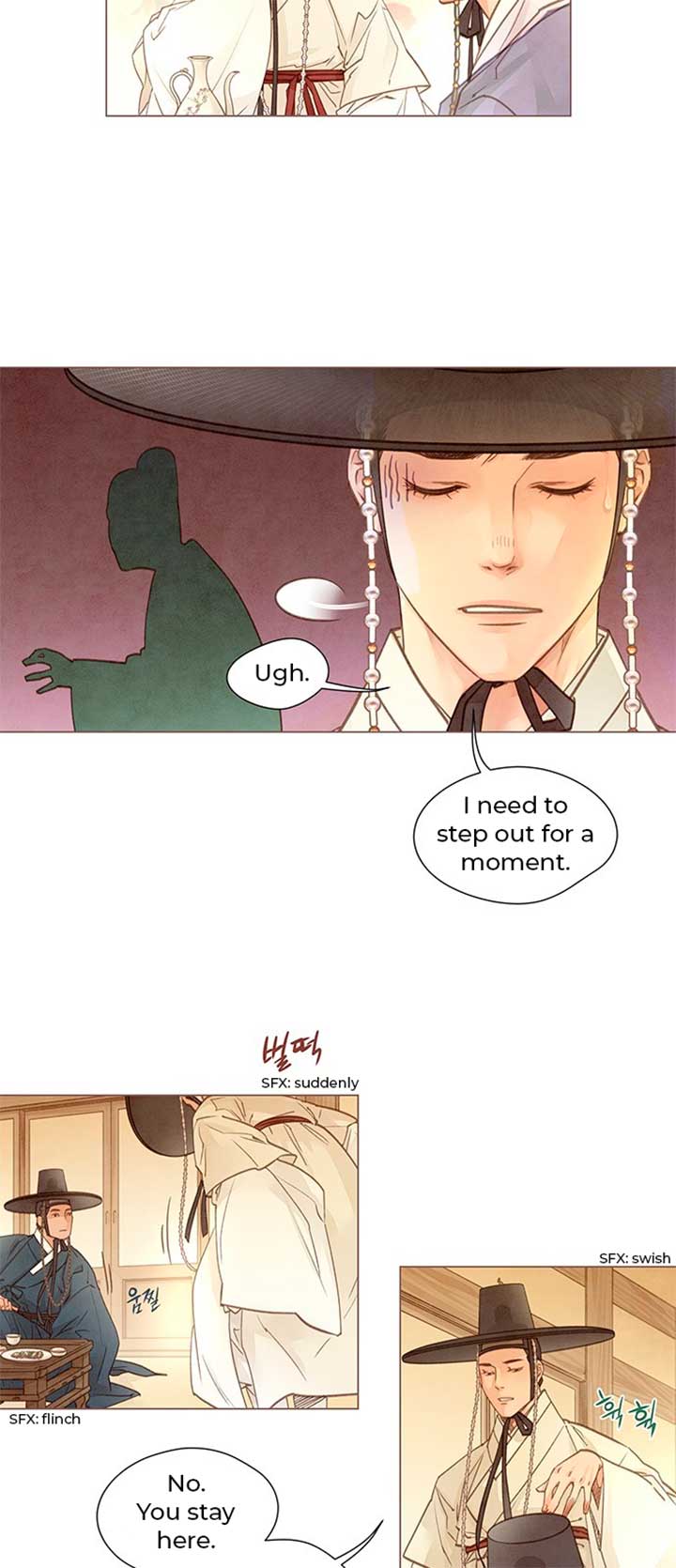 ch 1 53