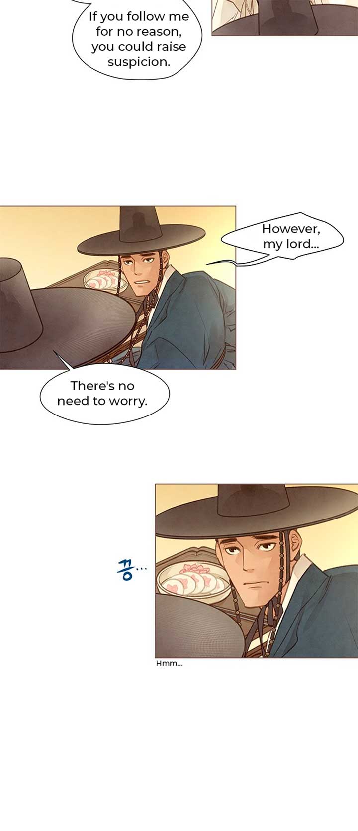 ch 1 54