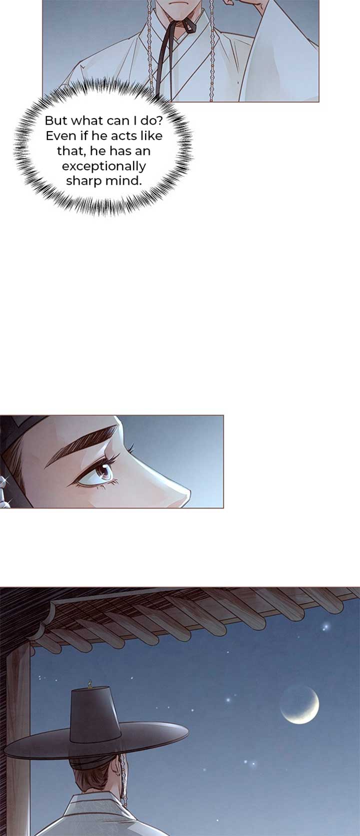 ch 1 56
