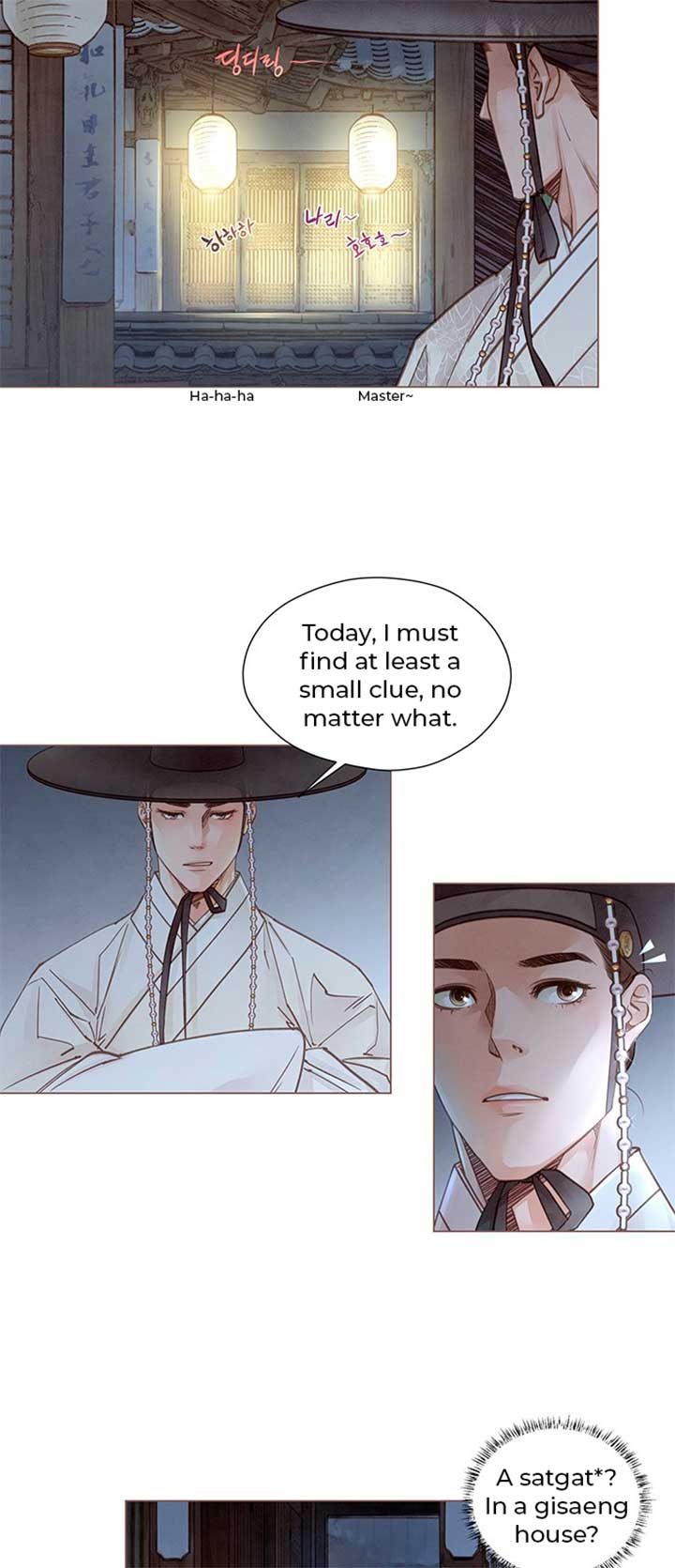 ch 1 59