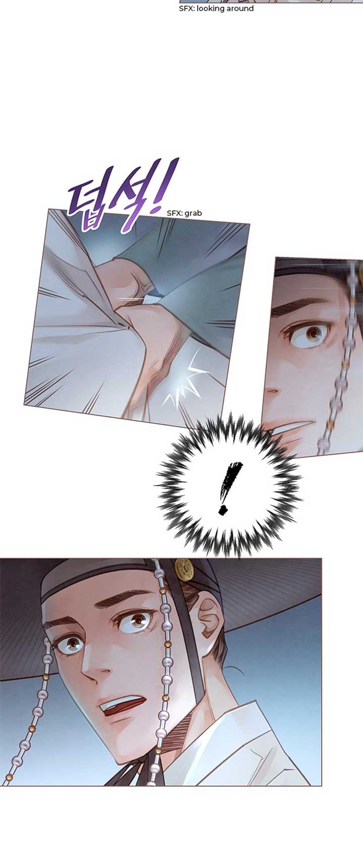 ch 1 61