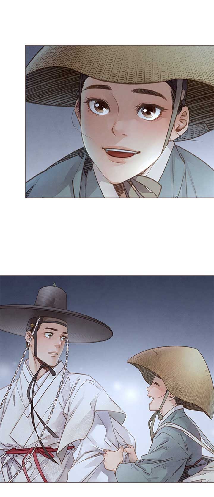 ch 1 62