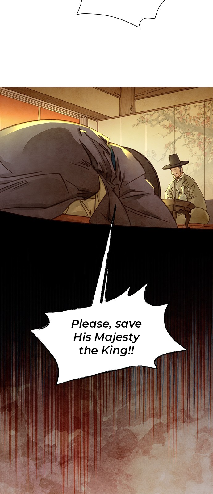 ch 1 8