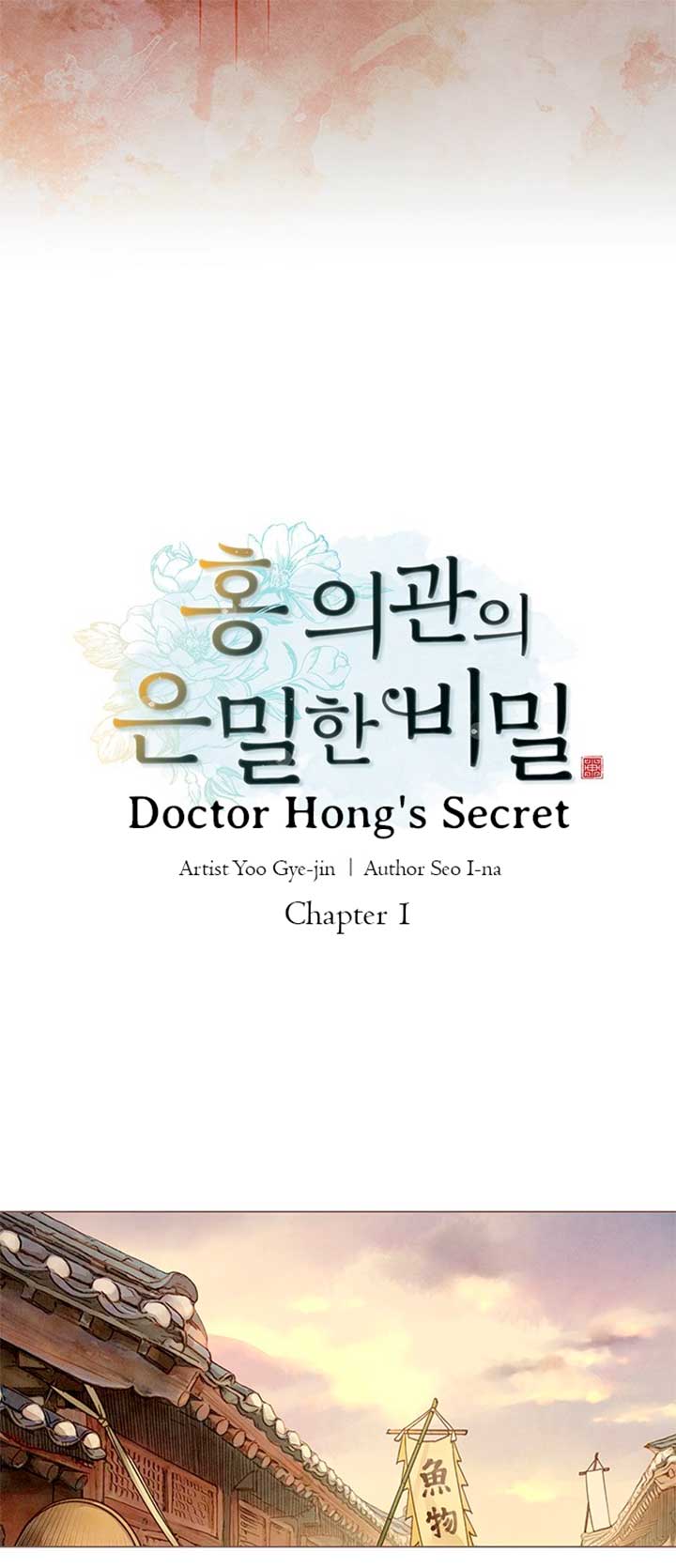 ch 1 9