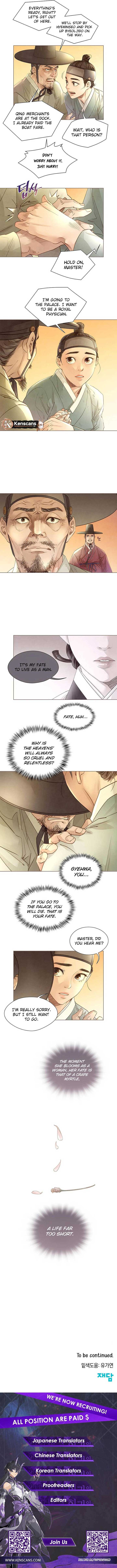 ch 10 9