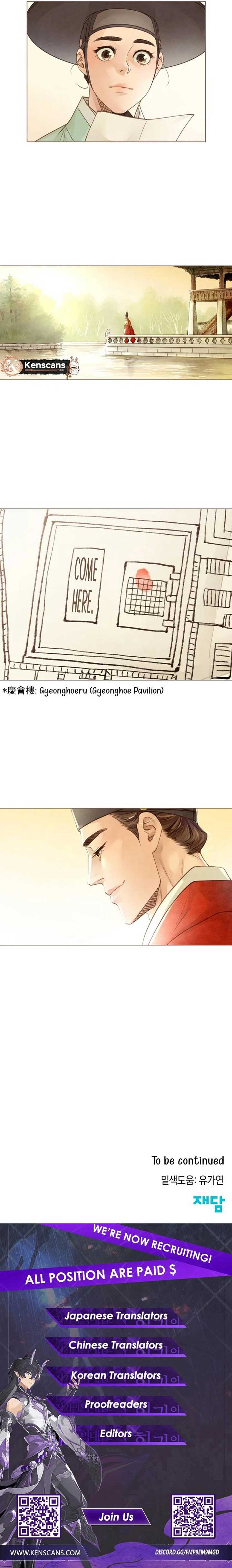 ch 12 9